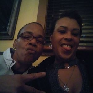 Meet your Posher, Kemona